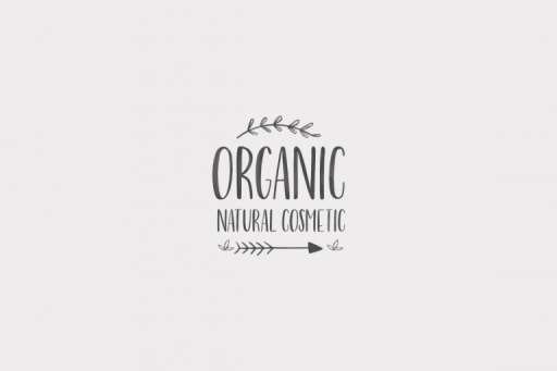 Magtina Font - Premade Logo Business Font From Jimtype Studio