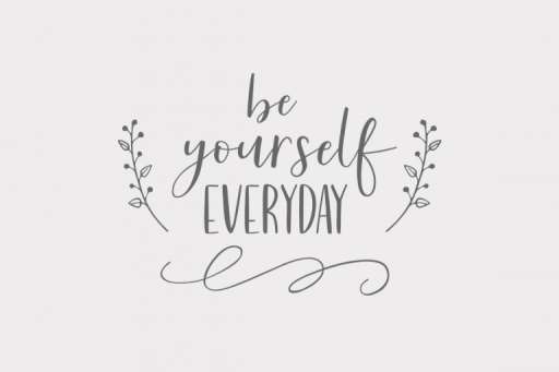 Magtina Font - Premade Logo Business Font From Jimtype Studio