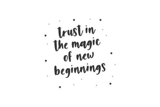 Marble Font - Handwriting Business Font Jimtype Studio