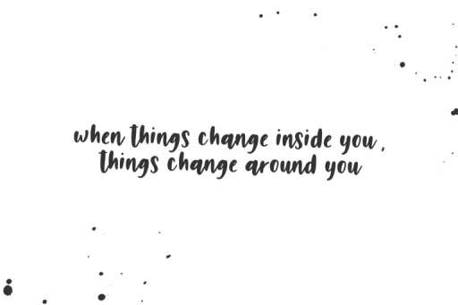 Marble Font - Handwriting Business Font Jimtype Studio