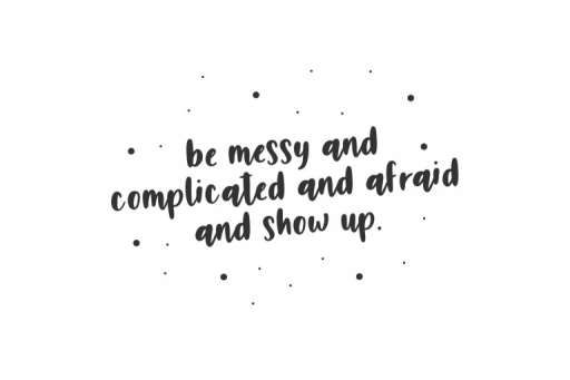 Marble Font - Handwriting Business Font Jimtype Studio