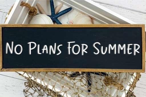 Meringue Cookies Font - Handwriting Font From Jimtype Studio