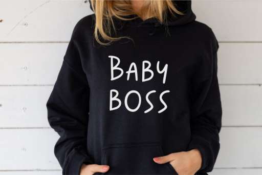 Meringue Cookies Font - Handwriting Font From Jimtype Studio