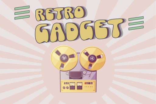 Nuts and Chips Font - Groovy Font From Jimtype Studio