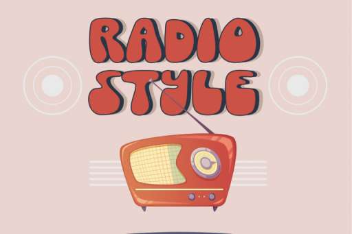 Nuts and Chips Font - Groovy Font From Jimtype Studio