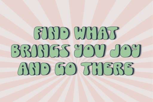 Nuts and Chips Font - Groovy Font From Jimtype Studio