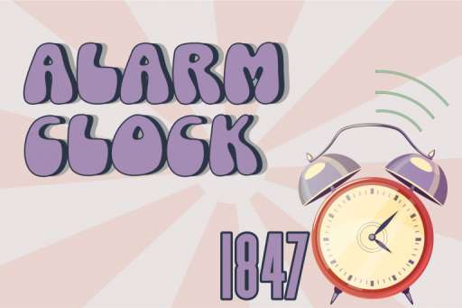 Nuts and Chips Font - Groovy Font From Jimtype Studio