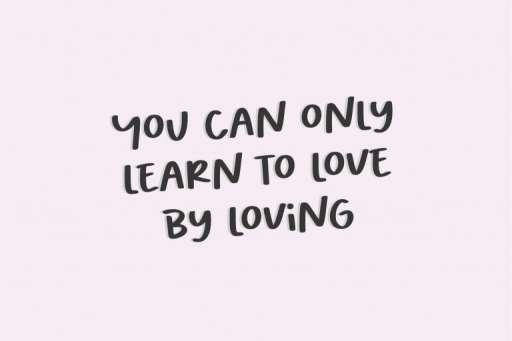 Oliver Marker - Handwriting Logo Font From Jimtype Studio