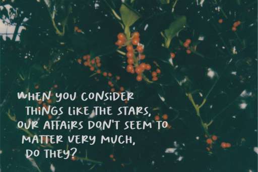 Oliver Marker - Handwriting Logo Font From Jimtype Studio