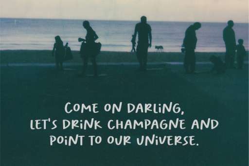 Oliver Marker - Handwriting Logo Font From Jimtype Studio