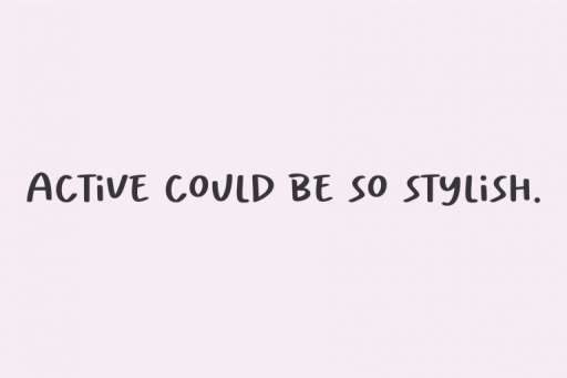 Oliver Marker - Handwriting Logo Font From Jimtype Studio