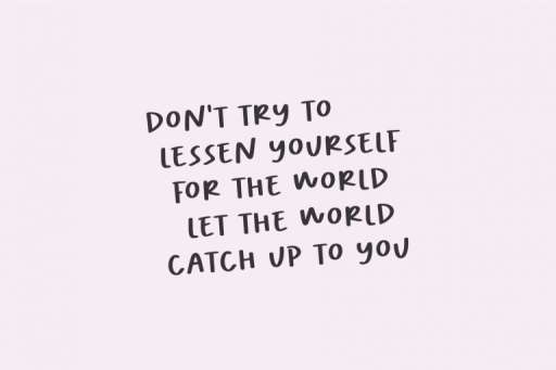 Oliver Marker - Handwriting Logo Font From Jimtype Studio