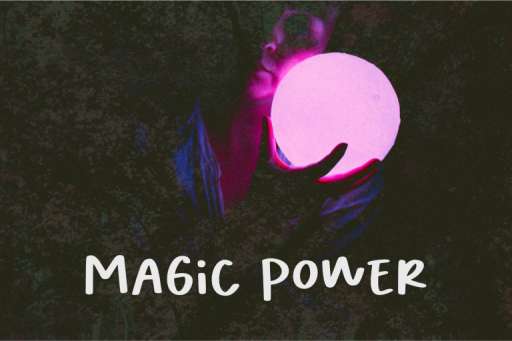 Oliver Marker - Handwriting Logo Font From Jimtype Studio