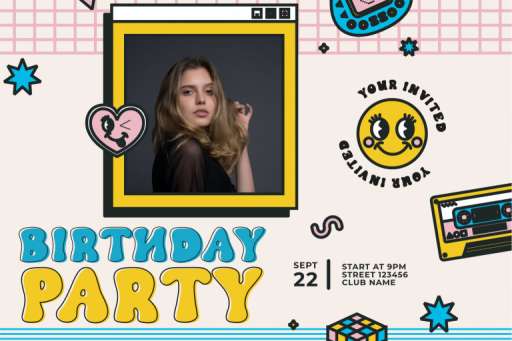 Pure Love Font - Groovy Farmhouse Font From Jimtype Studio