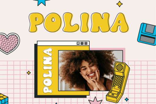 Pure Love Font - Groovy Farmhouse Font From Jimtype Studio