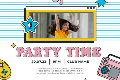 Pure Love Font - Groovy Farmhouse Font From Jimtype Studio