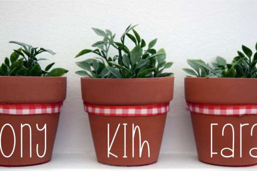 Raemoon Font - Tall and Skiny Font From Jimtype Studio