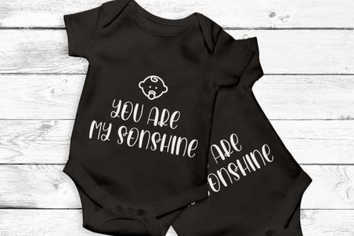 Rustic Peach Font - Farmhouse Font From Jimtype Studio