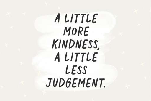 Shiny Marker Font - Handwriting Logo Font From Jimtype Studio