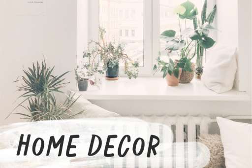 Shiny Marker Font - Handwriting Logo Font From Jimtype Studio