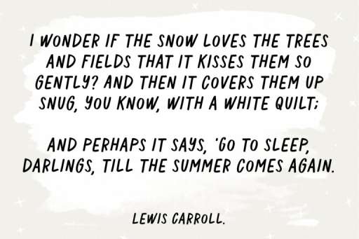 Shiny Marker Font - Handwriting Logo Font From Jimtype Studio