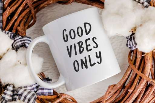 Shiny Marker Font - Handwriting Logo Font From Jimtype Studio