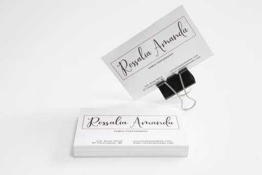 Sinfonietta Font - Script Business Font From Jimtype Studio