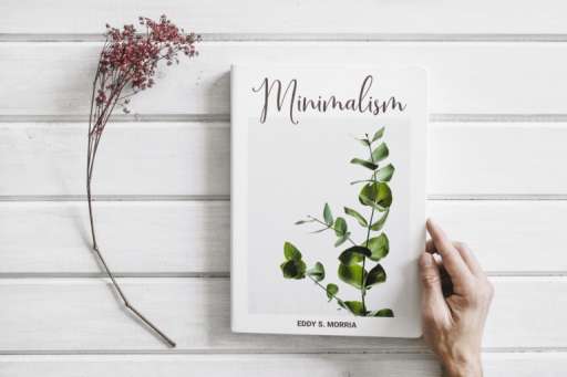 Sinfonietta Font - Script Business Font From Jimtype Studio