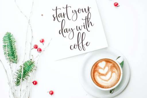 Sinfonietta Font - Script Business Font From Jimtype Studio