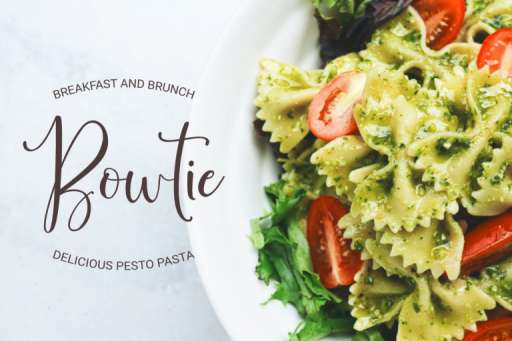 Sinfonietta Font - Script Business Font From Jimtype Studio