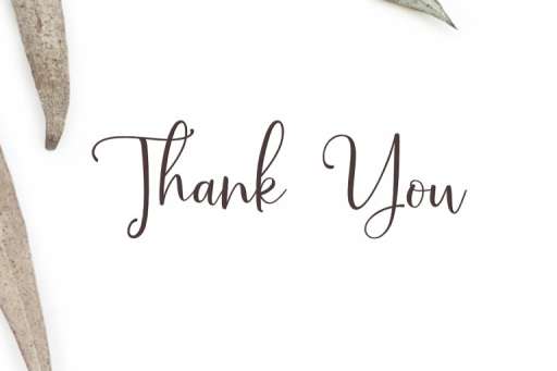 Sinfonietta Font - Script Business Font From Jimtype Studio