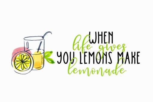 Sophia Marisson Font - Wedding Business Font Jimtype Studio