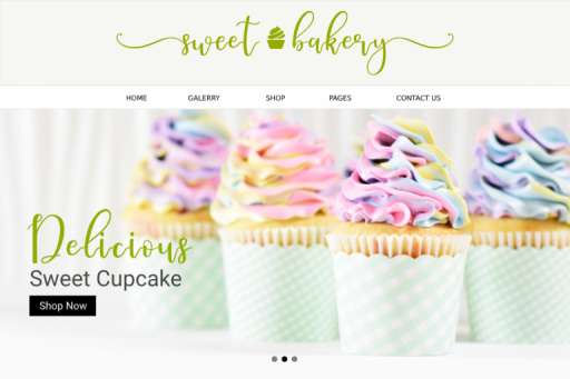 Sophia Marisson Font - Wedding Business Font Jimtype Studio