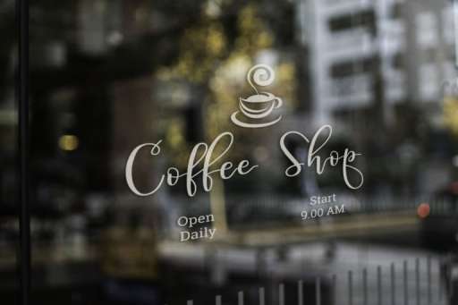 Sophia Marisson Font - Wedding Business Font Jimtype Studio