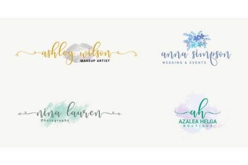 Sophia Marisson Font - Wedding Business Font Jimtype Studio