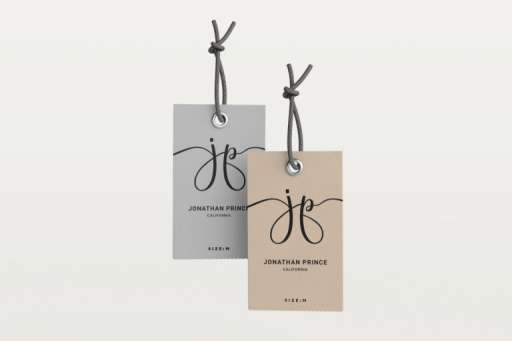 Sophia Marisson Font - Wedding Business Font Jimtype Studio