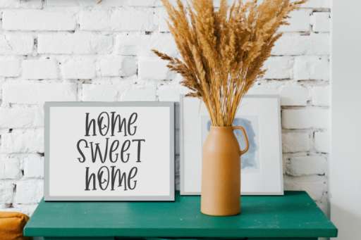 Sophie Jasper Font - Farmhouse Font From Jimtype Studio