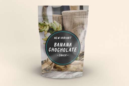 Sotokaromi Font - HandwritingBusiness Font From Jimtype Studio