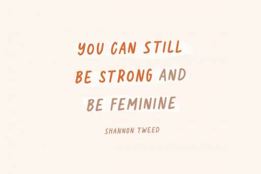 Sotokaromi Font - HandwritingBusiness Font From Jimtype Studio