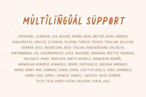 Sotokaromi Font - HandwritingBusiness Font From Jimtype Studio