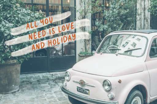 Sotokaromi Font - HandwritingBusiness Font From Jimtype Studio