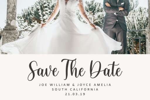 South Calistoga Font - Script Business From Jimtype Studio