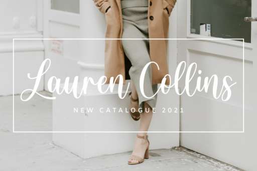 South Calistoga Font - Script Business From Jimtype Studio