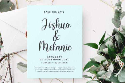 South Calistoga Font - Script Business From Jimtype Studio