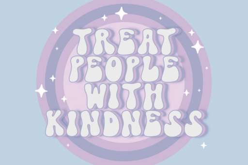 Stay Vibes - Groovy Business Font Jimtype Studio