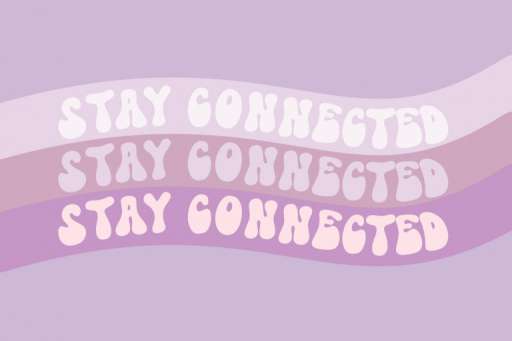 Stay Vibes - Groovy Business Font Jimtype Studio