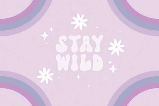 Stay Vibes - Groovy Business Font Jimtype Studio