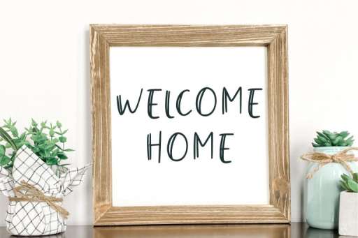 Sugar Plum - Handwriting Font From Jimtype Studio