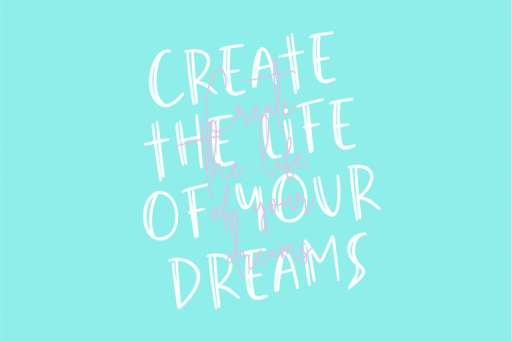 Sugar Plum - Handwriting Font From Jimtype Studio