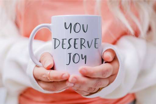 Sugar Plum - Handwriting Font From Jimtype Studio